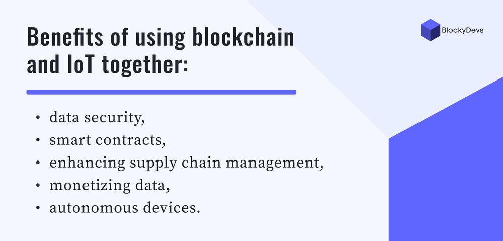 benefits-of-using-blockchain-and-iot.jpg