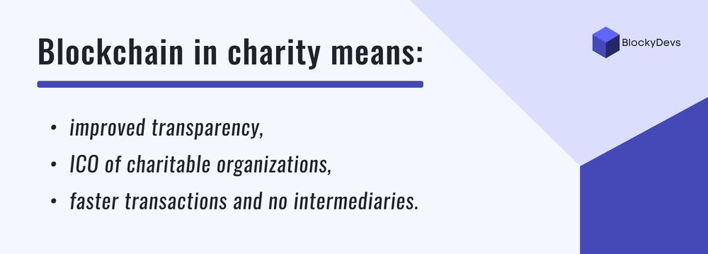blockchain-in-charity-means.jpg