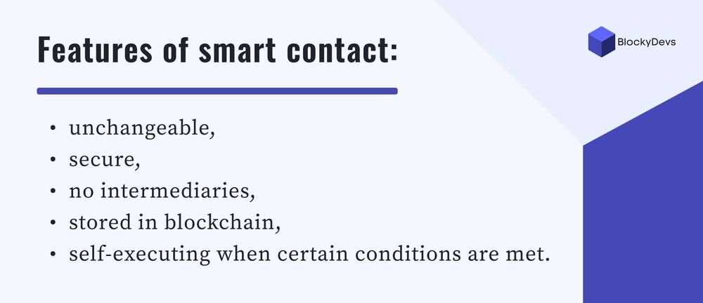 features-of-smart-contract.jpg
