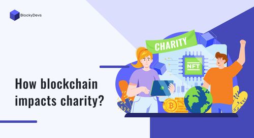 how-blockchain-impacts-charity.jpg