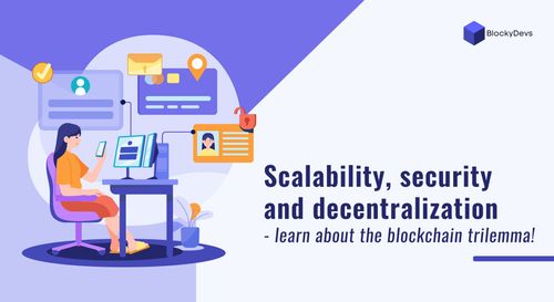 scalability-security-and-decentralization-learn-about-the-blockchain-trilemma.jpg