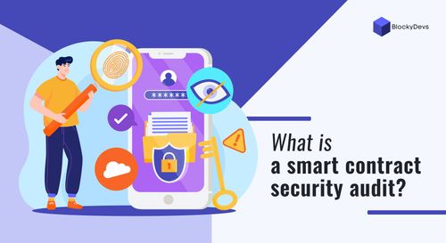 what-is-a-smart-contract-security-audit.jpg